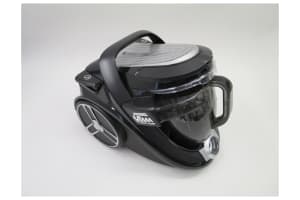 v0/productvergelijker/STOFZ/ic14022-0747-00_1-3
