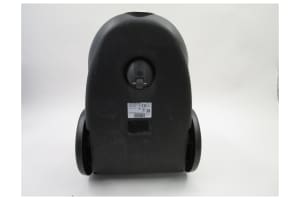 v0/productvergelijker/STOFZ/ic14022-0747-00_10-4