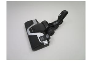 v0/productvergelijker/STOFZ/ic14022-0747-00_12-5