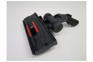 v0/productvergelijker/STOFZ/ic14022-0747-00_13-6