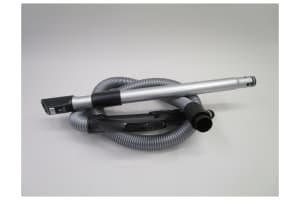 v0/productvergelijker/STOFZ/ic14022-0747-00_14-15