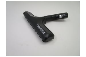 v0/productvergelijker/STOFZ/ic14022-0747-00_15-7