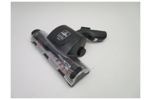 v0/productvergelijker/STOFZ/ic14022-0747-00_17-9
