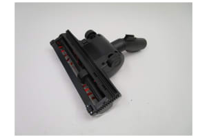v0/productvergelijker/STOFZ/ic14022-0747-00_18-10