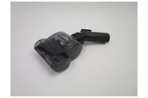 v0/productvergelijker/STOFZ/ic14022-0747-00_19-11