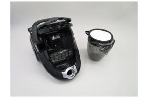v0/productvergelijker/STOFZ/ic14022-0747-00_2-12