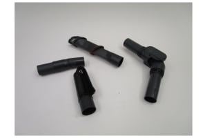 v0/productvergelijker/STOFZ/ic14022-0747-00_21-14