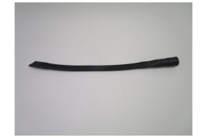 v0/productvergelijker/STOFZ/ic14022-0747-00_22-16