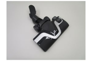 v0/productvergelijker/STOFZ/ic14022-0747-01_11-4