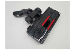 v0/productvergelijker/STOFZ/ic14022-0747-01_12-5