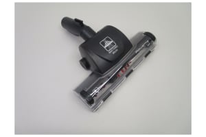 v0/productvergelijker/STOFZ/ic14022-0747-01_13-6