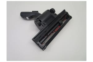 v0/productvergelijker/STOFZ/ic14022-0747-01_14-7