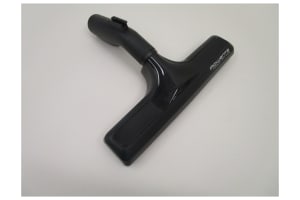 v0/productvergelijker/STOFZ/ic14022-0747-01_15-8