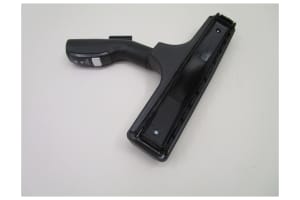 v0/productvergelijker/STOFZ/ic14022-0747-01_16-9
