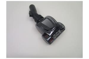 v0/productvergelijker/STOFZ/ic14022-0747-01_17-10