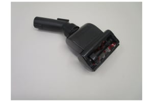 v0/productvergelijker/STOFZ/ic14022-0747-01_18-11