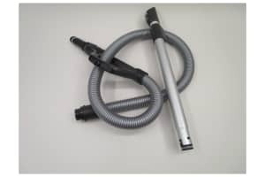 v0/productvergelijker/STOFZ/ic14022-0747-01_19-12