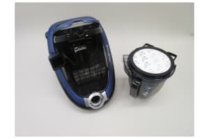 v0/productvergelijker/STOFZ/ic14022-0747-01_2-13