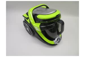 v0/productvergelijker/STOFZ/ic14022-0747-04_1-3