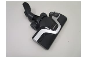 v0/productvergelijker/STOFZ/ic14022-0747-04_11-4