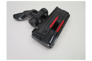 v0/productvergelijker/STOFZ/ic14022-0747-04_12-5