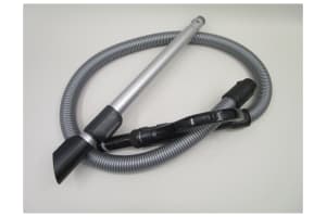 v0/productvergelijker/STOFZ/ic14022-0747-04_13-6