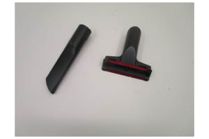 v0/productvergelijker/STOFZ/ic14022-0747-04_14-7