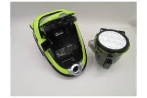 v0/productvergelijker/STOFZ/ic14022-0747-04_2-8