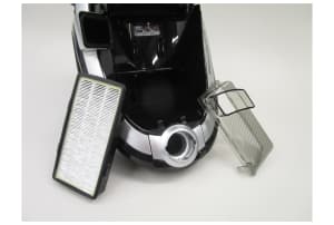 v0/productvergelijker/STOFZ/ic14022-0747-06_06-8