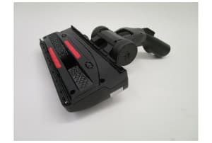 v0/productvergelijker/STOFZ/ic14022-0747-06_11-4