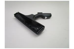 v0/productvergelijker/STOFZ/ic14022-0747-06_14-5