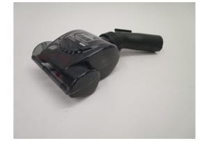 v0/productvergelijker/STOFZ/ic14022-0747-06_15-6