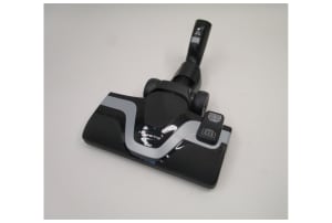 v0/productvergelijker/STOFZ/ic14022-0747-07_13-3