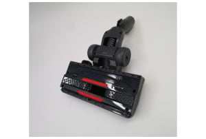 v0/productvergelijker/STOFZ/ic14022-0747-07_14-4