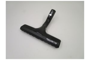 v0/productvergelijker/STOFZ/ic14022-0747-07_16-5