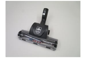 v0/productvergelijker/STOFZ/ic14022-0747-07_18-7
