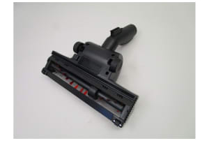 v0/productvergelijker/STOFZ/ic14022-0747-07_19-8