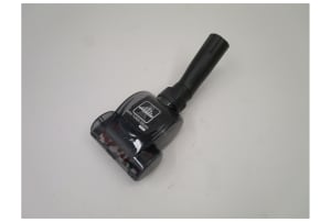 v0/productvergelijker/STOFZ/ic14022-0747-07_20-9