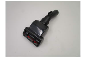 v0/productvergelijker/STOFZ/ic14022-0747-07_21-10