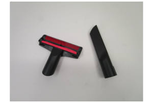 v0/productvergelijker/STOFZ/ic14022-0747-07_22-11