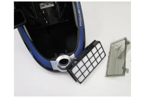 v0/productvergelijker/STOFZ/ic14022-0747-07_8-12