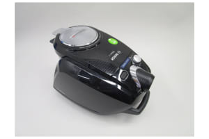 v0/productvergelijker/STOFZ/ic14022-0748-00_01-2