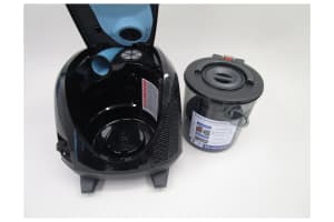 v0/productvergelijker/STOFZ/ic14022-0748-00_03-14