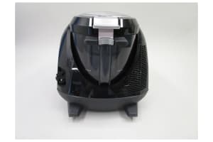 v0/productvergelijker/STOFZ/ic14022-0748-00_04-11