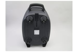 v0/productvergelijker/STOFZ/ic14022-0748-00_11-3