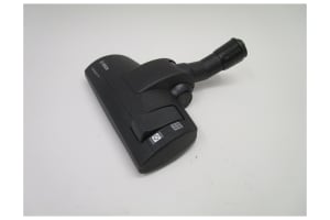 v0/productvergelijker/STOFZ/ic14022-0748-00_13-4