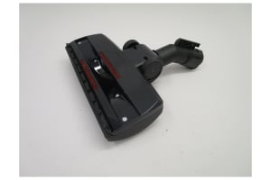 v0/productvergelijker/STOFZ/ic14022-0748-00_14-5