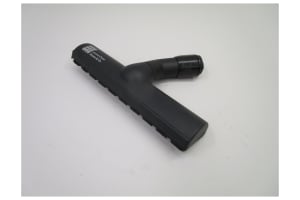 v0/productvergelijker/STOFZ/ic14022-0748-00_16-6