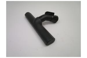 v0/productvergelijker/STOFZ/ic14022-0748-00_18-7