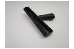 v0/productvergelijker/STOFZ/ic14022-0748-00_19-8